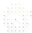 logosultra-2.gif (8837 bytes)